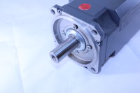 SIEMENS Servomotor 1FT6064-1AF71-3EH1