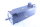 SIEMENS Servomotor 1FT6064-1AF71-3EH1