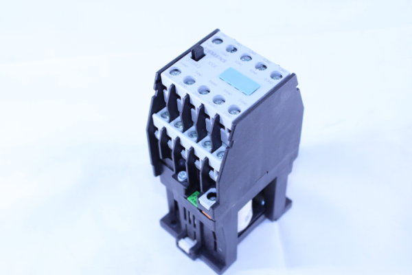 SIEMENS Schütz 3TH4310-0B