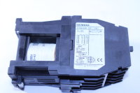 SIEMENS Schütz 3TH4310-0B