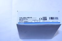 OMRON G3PA-220B-VD Relais