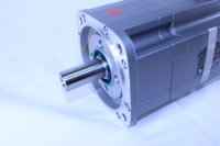 SIEMENS Servomotor 1FT7064-1AF71-1CH1