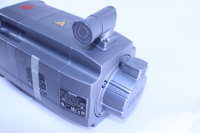 SIEMENS Servomotor 1FT7064-1AF71-1CH1