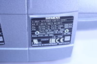 SIEMENS Servomotor 1FT7064-1AF71-1CH1