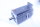 SIEMENS Servomotor 1FT7064-1AF71-1CH1