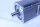 SIEMENS Servomotor 1FT7064-1AF71-1CH1