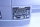 SIEMENS Servomotor 1FT7064-1AF71-1CH1