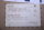 SIEMENS Servomotor 1FT7064-1AF71-1CH1