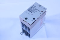 OMRON G3PA-430B-VD-2 Halbleiterrelais