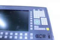 SIEMENS Sinumerik 6FC5203-0AF02-0AA1  Version E