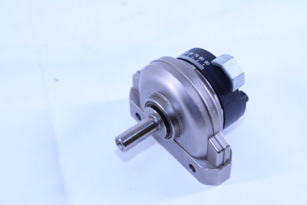FESTO Schwenkantrieb DSR-12-180-P  (11909)