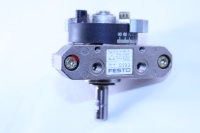 FESTO Schwenkantrieb DSR-12-180-P  (11909)