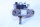 FESTO Schwenkantrieb DSR-12-180-P  (11909)