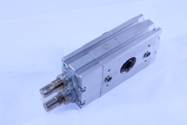 FESTO Schwenkantrieb DRQD-20-90-YSRJ-A-AR-FW (175802)