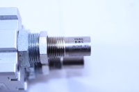 FESTO Schwenkantrieb DRQD-20-90-YSRJ-A-AR-FW (175802)
