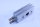 FESTO Schwenkantrieb DRQD-20-90-YSRJ-A-AR-FW (175802)