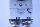 FESTO Schwenkantrieb DRQD-20-90-YSRJ-A-AR-FW (175802)