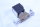 BSG Magnetventil 92201015 220A0020/10/M0G12N