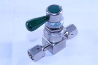 SWAGELOK SS-DLV51 Ventil