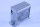 SIEMENS SINUMERIK Direkttastenmodul 6FC5247-0AF11-0AA0