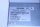 SIEMENS SINUMERIK Direkttastenmodul 6FC5247-0AF11-0AA0