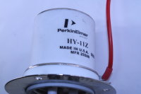 Perkin Elmer HY-11Z  MFR25506