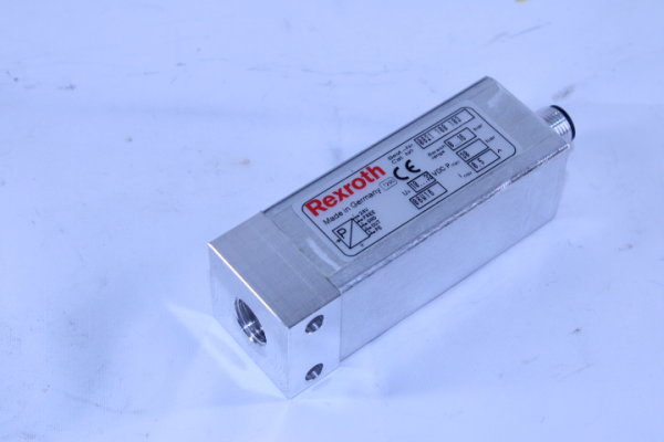 Rexroth Druckschalter 0821 100 103