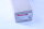 Rexroth Druckschalter 0821 100 103