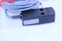 VISOLUX Lichtschranke RL10/7B/15/46