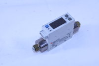 SMC Durchflussschalter PFM725-01-E Flow Switch
