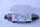 SMC Durchflussschalter PFM725-01-E Flow Switch