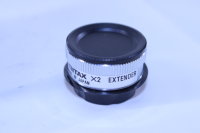 PENTAX 2-EX C80001