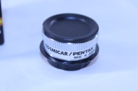 PENTAX 2-EX C80001