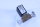 BSG Magnetventil 92141165 214A4820/6,0/M0G14F