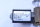 BSG Magnetventil 92141165 214A4820/6,0/M0G14F
