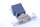 BSG Magnetventil 92141165 214A4820/6,0/M0G14F