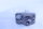 Condor Druckschalter MDR-F4H-S