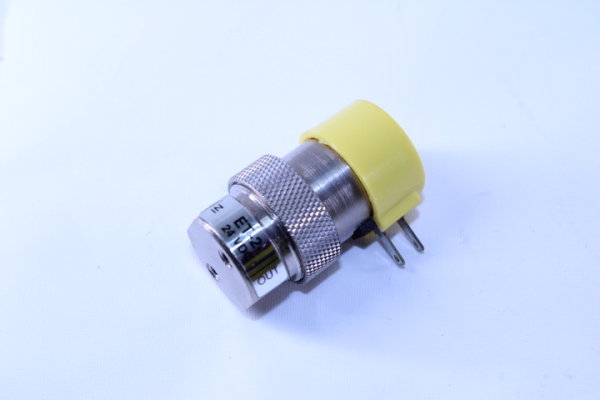 Clippard ET-2 Ventil 24VDC