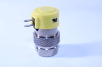 Clippard ET-2 Ventil 24VDC