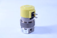Clippard ET-2 Ventil 24VDC