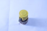 Clippard ET-2 Ventil 24VDC