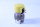 Clippard ET-2 Ventil 24VDC