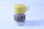 Clippard ET-2 Ventil 24VDC