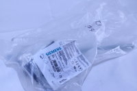 SIEMENS Drehantrieb 8UC7262-6BD26