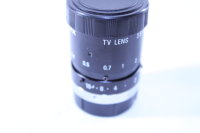 PENTAX C3516-M(KP) 35mm Objektiv