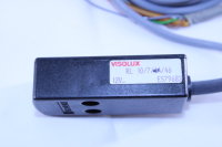 VISOLUX Lichtschranke RL10/7/46