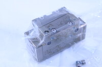 Schunk DPG+80-1 Parallelgreifer