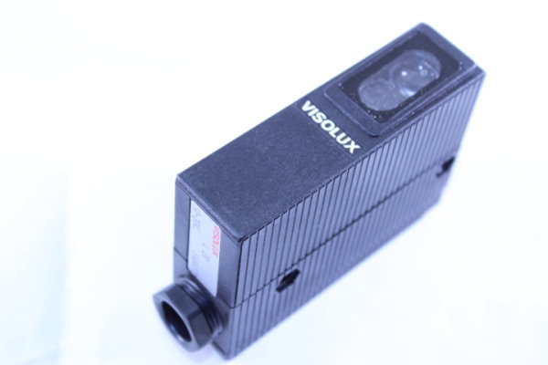 VISOLUX Lichtschranke L20