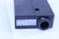 VISOLUX Lichtschranke L20