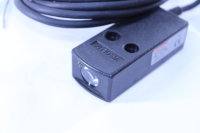 VISOLUX Lichtschranke RL10/7B